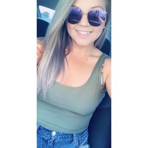 Meet your Posher, Destiny